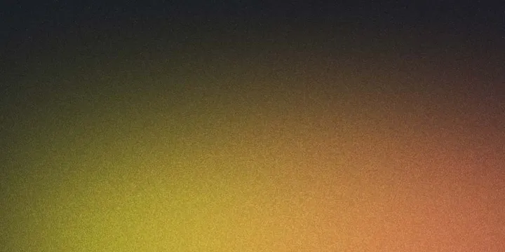 Is Daman Games real or fake — official platform verification guide